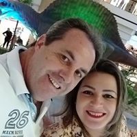 Profile Picture of Roberto Röper (@robertoadrianoroper) on Pinterest