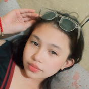 Profile Picture of Aimee Alvarez (@aimeealvarez8329) on Youtube