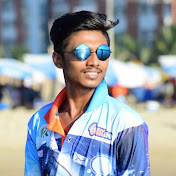 Profile Picture of Akash Chowdhury (@akashchowdhury3483) on Youtube