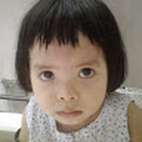 Profile Picture of Te Nguyen (@te-nguyen-6) on Quora