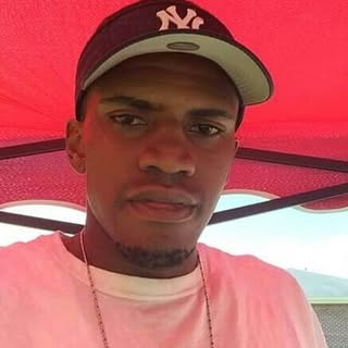 Profile Picture of Corey Thomas (@thomas.corey) on Instagram