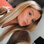 Cierra Hale - Instagram Profile Picture of Cierra Hale (@hale.cierra) on Instagram