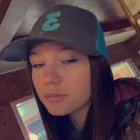 Profile Picture of Astrid Allen (@astrid-allen-4) on Quora