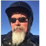 Profile Picture of Roger Coffey (@coffey.roger) on Instagram