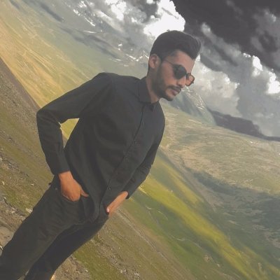 Profile Picture of Faisal Abdullah (@faisalabdullah2) on Twitter