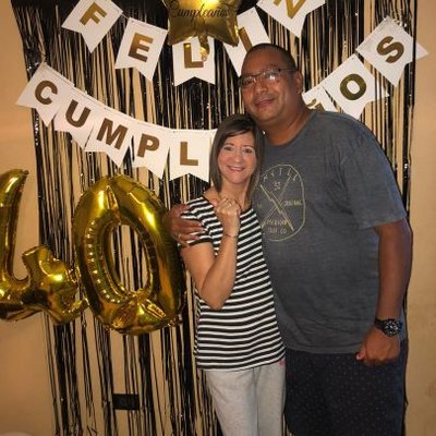 Profile Picture of Sonia Marisela González Quintero (@SoniaMariselaG1) on Twitter
