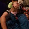 Profile Picture of joshuacarnes451 (@@joshuacarnes451) on Tiktok
