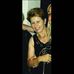 Profile Picture of Rowena Richardson Né Sands (@rowena.richardsonnesands) on Facebook