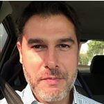 Peter Hanson - Instagram Profile Picture of Peter Hanson (@peterhan350) on Instagram