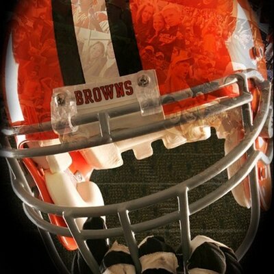 Profile Picture of Josh Flesher (@witchdoc104) on Twitter