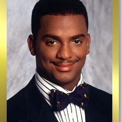 Profile Picture of Garric Bates (@LinksMajor) on Twitter