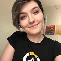 Profile Picture of Emily Archer (@emily-archer-26) on Quora