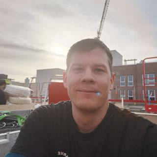 Profile Picture of Lasse Helland (@Lasse-Helland) on Facebook