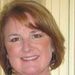 Profile Picture of Robin McNair (@robinjmcnair) on Pinterest