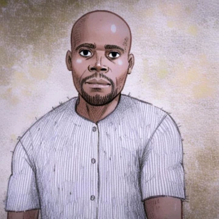 Profile Picture of bartazal paschal (@user4094168181273) on Tiktok