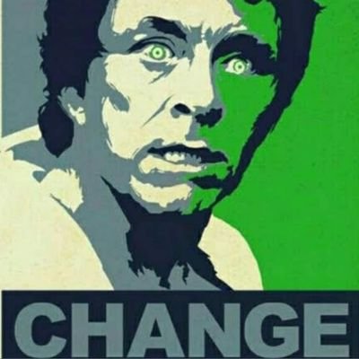 Profile Picture of Travis L Watters (@TravisLWatters) on Twitter