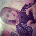 Profile Picture of kennadee berkholz (@kennadeekay9) on Instagram