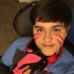 Profile Picture of caleb gouvion (@francisco_chavezzz) on Instagram