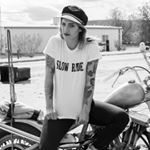 Profile Picture of Lanakila MacNaughton (@fevvvvaa) on Instagram