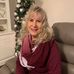 Profile Picture of Debbie Noll (@debra.noll.5) on Facebook