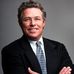 Profile Picture of Fred Gans (@fredgans) on Facebook
