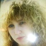 Profile Picture of Nadine (@nadinebranchesi) on Instagram