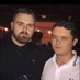 Profile Picture of Matthew Cullum (@matty_cullum) on Twitter