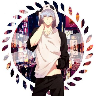 Profile Picture of James (@James_Poche) on Twitter