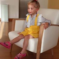 Stuart Pauley - Quora Profile Picture of Stuart Pauley (@stuart-pauley-2) on Quora