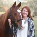 Profile Picture of Reba Hicks (@rebaellen) on Pinterest