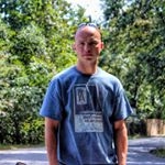Profile Picture of Jacob Streeter (@streeterjacob) on Instagram