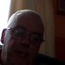 Profile Picture of Michael Chatburn (@michael.chatburn) on Facebook