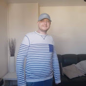 Profile Picture of Paul Britton (@saintblazeaka) on Youtube