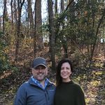 Profile Picture of brandymulkey (@brandymulkey) on Instagram