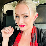 Profile Picture of Chasity Watson (@chasitywatson1196) on Youtube