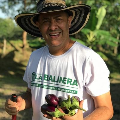 Profile Picture of Jose Monterroza Coe (@josefmont) on Twitter