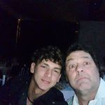 Profile Picture of Adrian Grassi (@bachigrassi) on Instagram