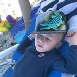 Profile Picture of Shavonda Smith (@matthewsshavonda) on Instagram