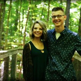 Chris Koogler - Twitter Profile Picture of Chris Koogler (@Chriskoogler3) on Twitter