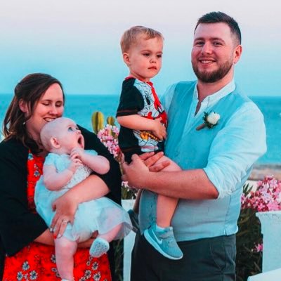 Profile Picture of Mandy Hagger (@mandymurdochRFC) on Twitter