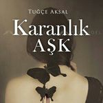 Profile Picture of Karanlık Aşk Wattpad (@karanlk_ask_) on Instagram