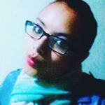 Profile Picture of Nancy Natividad (@natividad9643) on Instagram