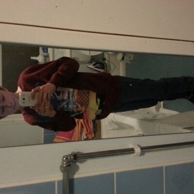 Profile Picture of Nathan Cahill (@NathanCahill2) on Twitter