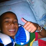 Profile Picture of Abel Clemente Anaya (@abelclementhe) on Instagram