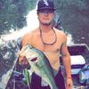 Profile Picture of Tyler Gauthier (@@tylergauthier85) on Tiktok
