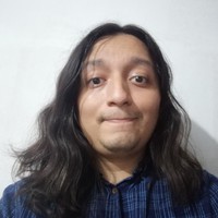 Profile Picture of Carlos Morales (@carlos-morales-185) on Quora
