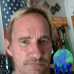 Profile Picture of Craig Wulff (@craigwulff) on Tiktok