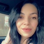 Profile Picture of Lacey Cochran (@luckyluckylacey) on Instagram