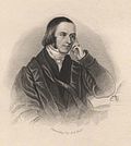 Profile Picture of Robert Aris Willmotton Wikipedia