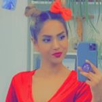 Profile Picture of radha_kumarii (@radha_kumarii) on Instagram